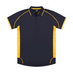 Matchpace Polo