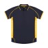 Matchpace Polo