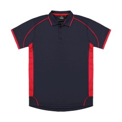 Matchpace Polo