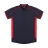 Matchpace Polo