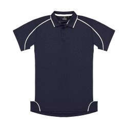 Matchpace Polo