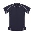 Matchpace Polo