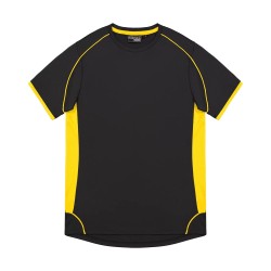 Matchpace T-Shirt - Kids
