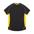 Matchpace T-Shirt - Kids