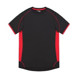 Matchpace T-Shirt