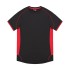 Matchpace T-Shirt