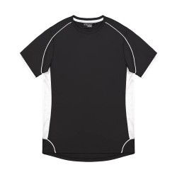 Matchpace T-Shirt