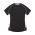 Matchpace T-Shirt - Black/White