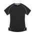 Matchpace T-Shirt