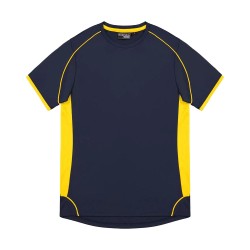 Matchpace T-Shirt