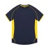 Matchpace T-Shirt