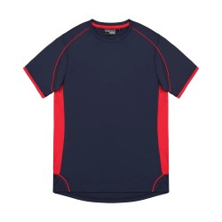 Matchpace T-Shirt