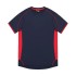 Matchpace T-Shirt