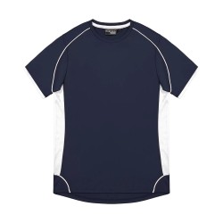 Matchpace T-Shirt