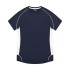 Matchpace T-Shirt