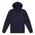 Campfire Zip Hoodie V2 - Mens