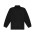 Microfleece Jacket - Mens - Black