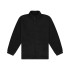 Microfleece Jacket - Mens