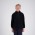 Microfleece Jacket - Kids - Black