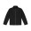 Microfleece Jacket - Womens - Black