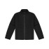 Microfleece Jacket - Womens