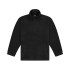 Microfleece Half Zip Top