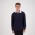 Classic Rugby Jersey - Navy