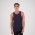 Concept Singlet - Navy