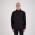 PRO2 Softshell Jacket - Mens - Black