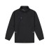 Mens PRO2 - Contrast Zip pulls