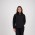 PRO2 Softshell Jacket - Womens - Black
