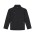 Wmns PRO2 - Contrast Zip pulls - Black/Aqua