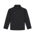 Wmns PRO2 - Contrast Zip pulls