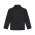 Wmns PRO2 - Contrast Zip pulls - Black/Fuchsia