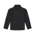 Wmns PRO2 - Contrast Zip pulls