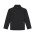 Wmns PRO2 - Contrast Zip pulls - Black/Gold