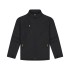 Wmns PRO2 - Contrast Zip pulls