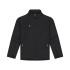 Wmns PRO2 - Contrast Zip pulls