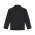 Wmns PRO2 - Contrast Zip pulls - Black/Kelly