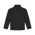 Wmns PRO2 - Contrast Zip pulls
