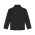 Wmns PRO2 - Contrast Zip pulls - Black/Orange