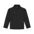 Wmns PRO2 - Contrast Zip pulls
