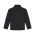 Wmns PRO2 - Contrast Zip pulls - Black/Red