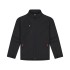 Wmns PRO2 - Contrast Zip pulls
