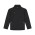 Wmns PRO2 - Contrast Zip pulls - Black/Yellow