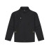 Wmns PRO2 - Contrast Zip pulls