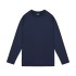 Adults Stadium Long Sleeve Tee