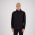 Balfour Softshell Jacket - Mens - Black