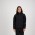 Balfour Softshell Jacket - Womens - Black