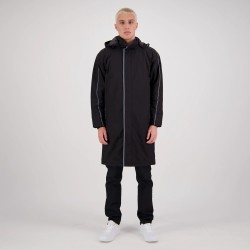 Sideline Jacket